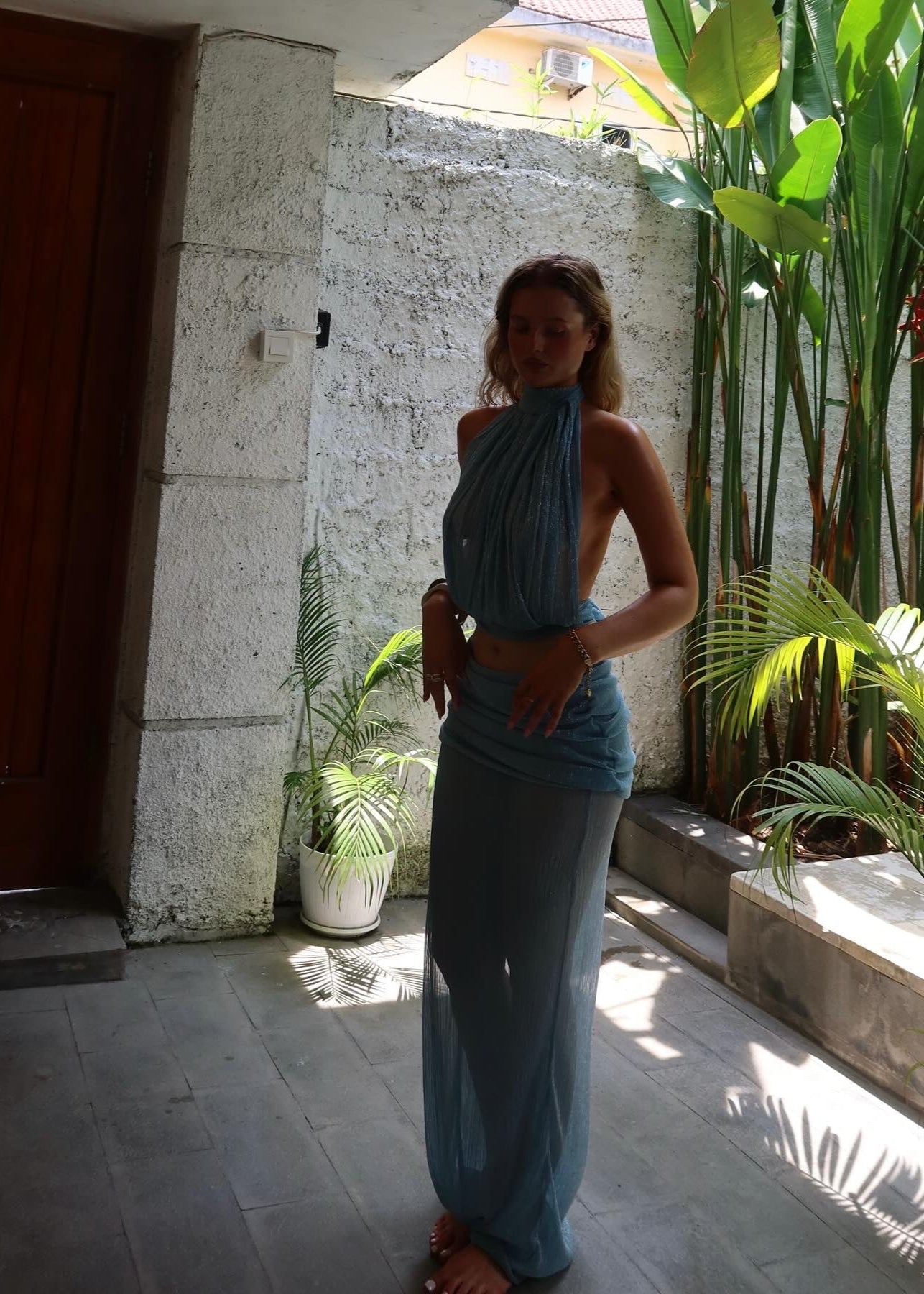 CERSI - Made to order