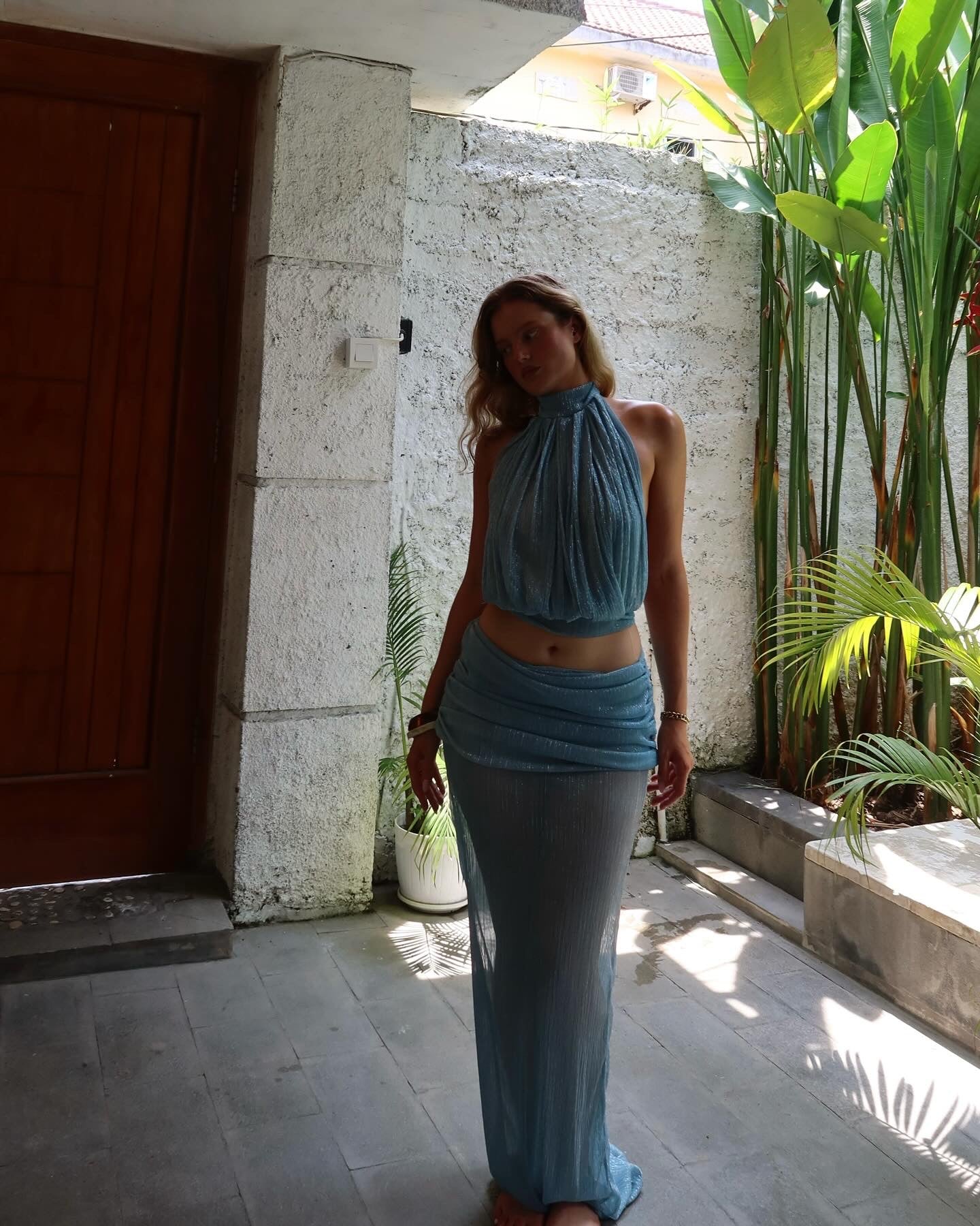 CERSI - Made to order