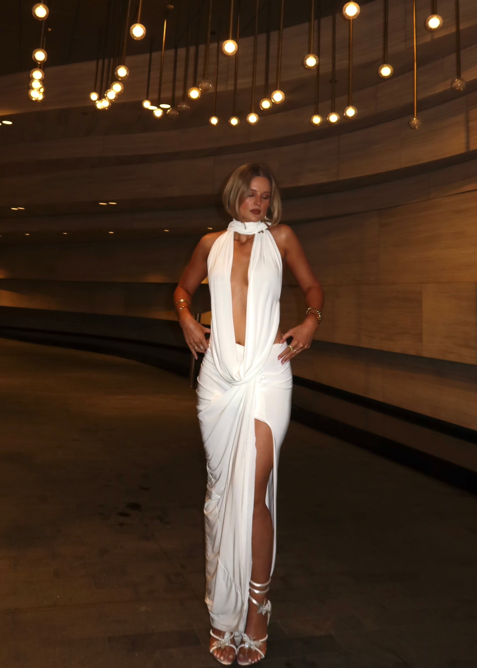 ELLA - ready to wear