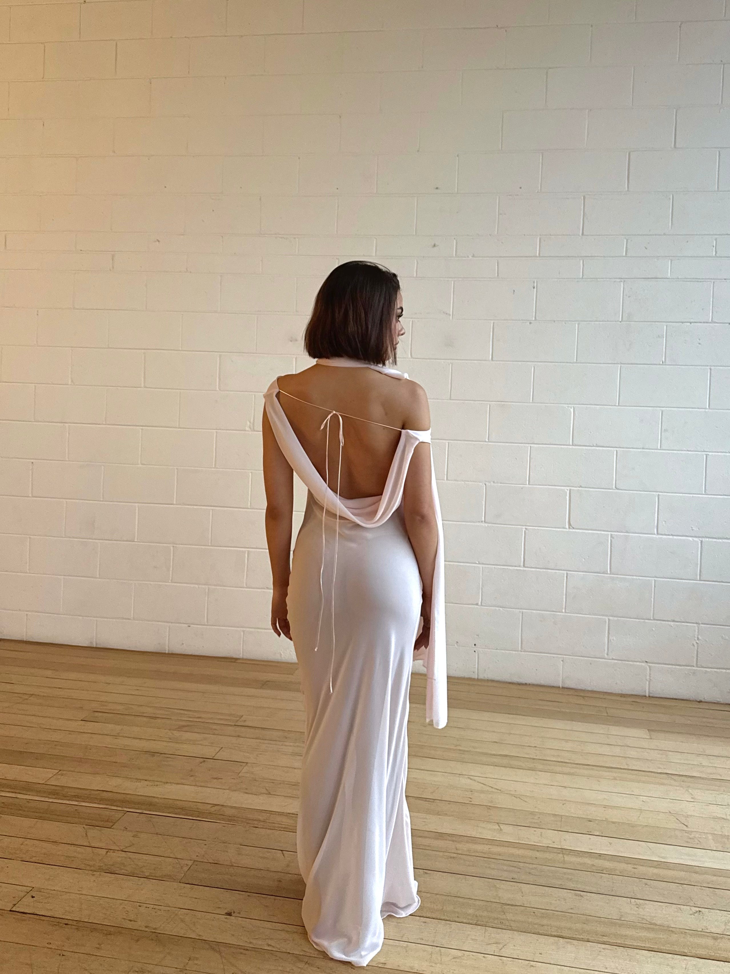 BELLA - Ready to wear