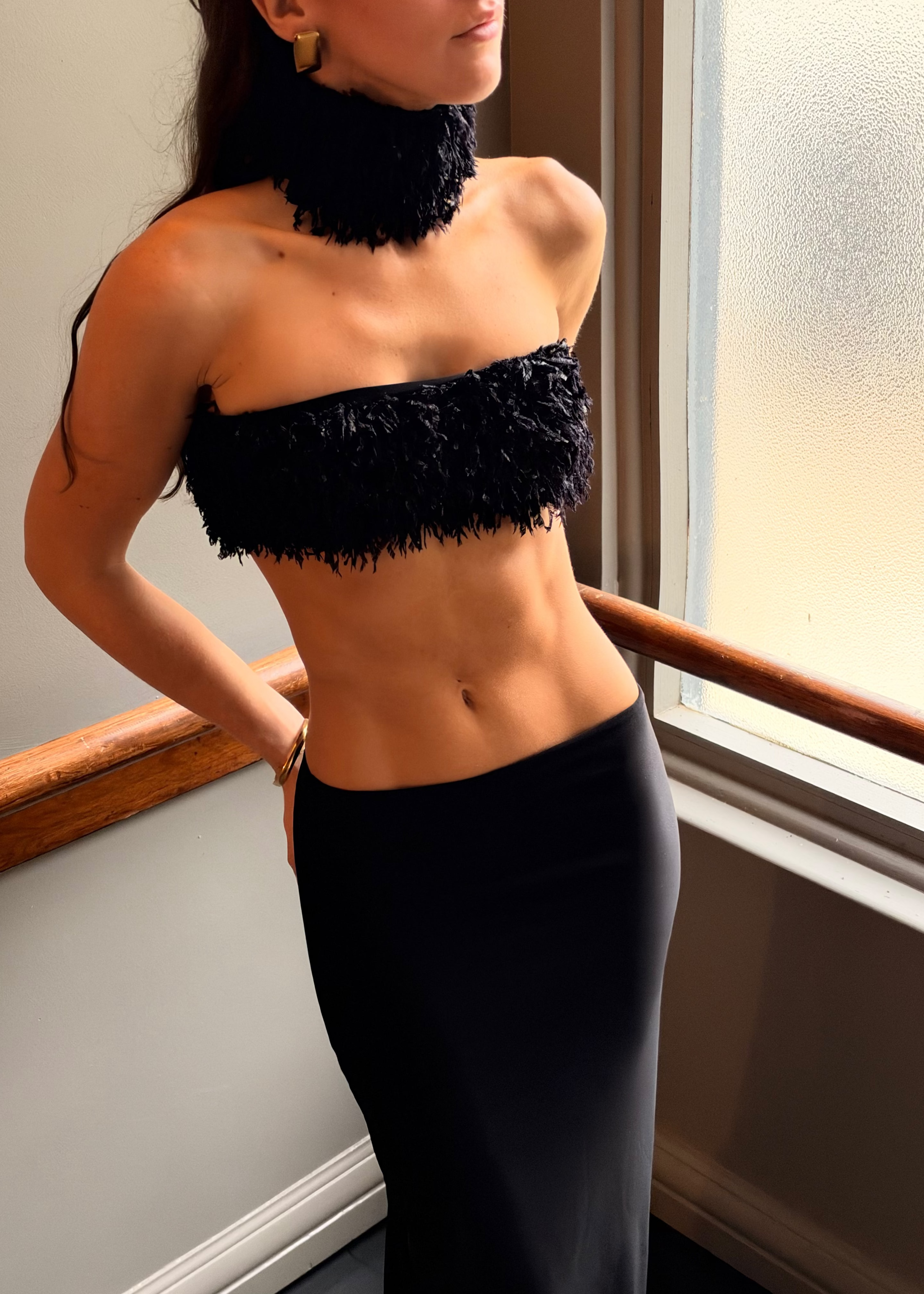 RAE