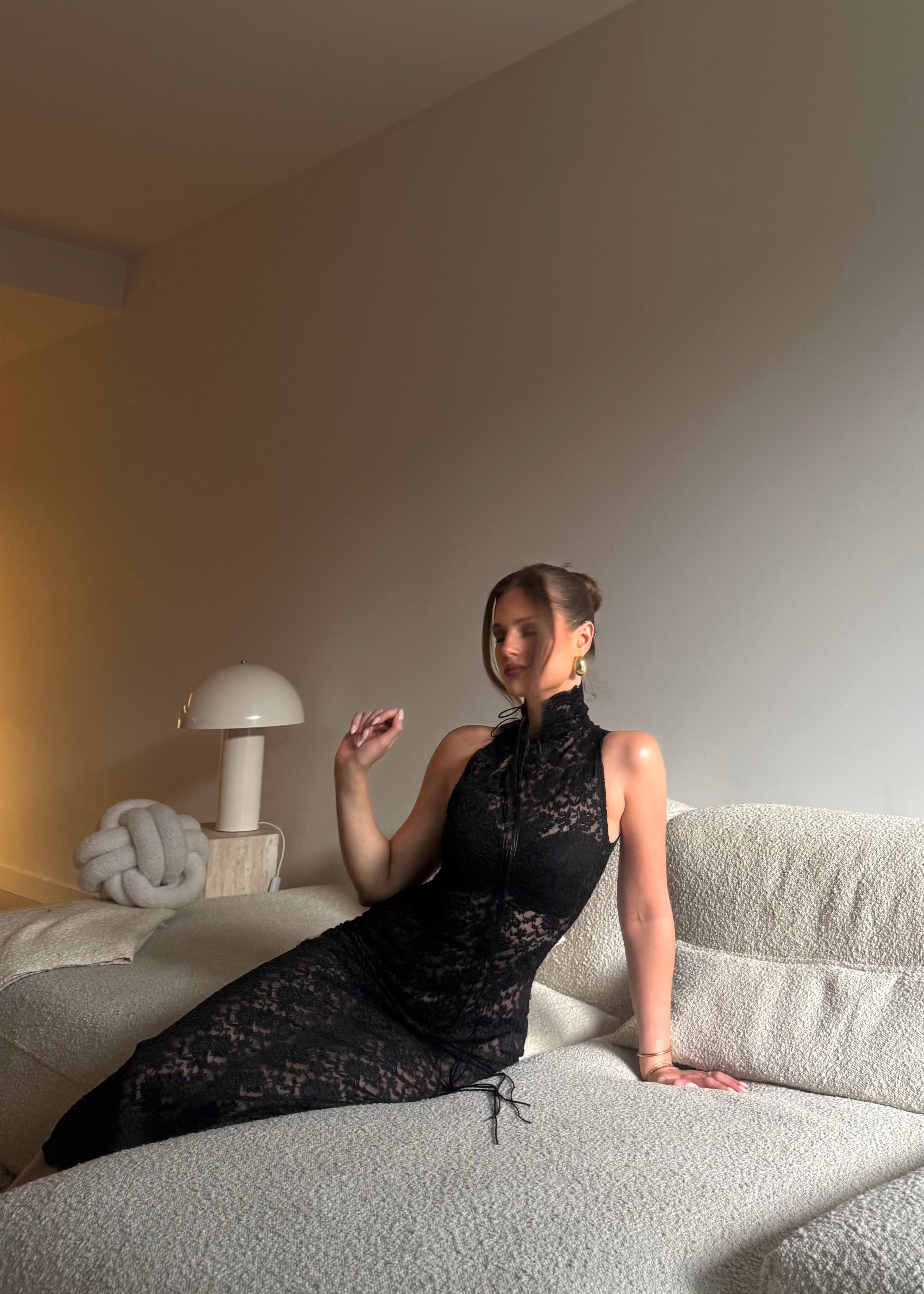 ELSA - Made to order