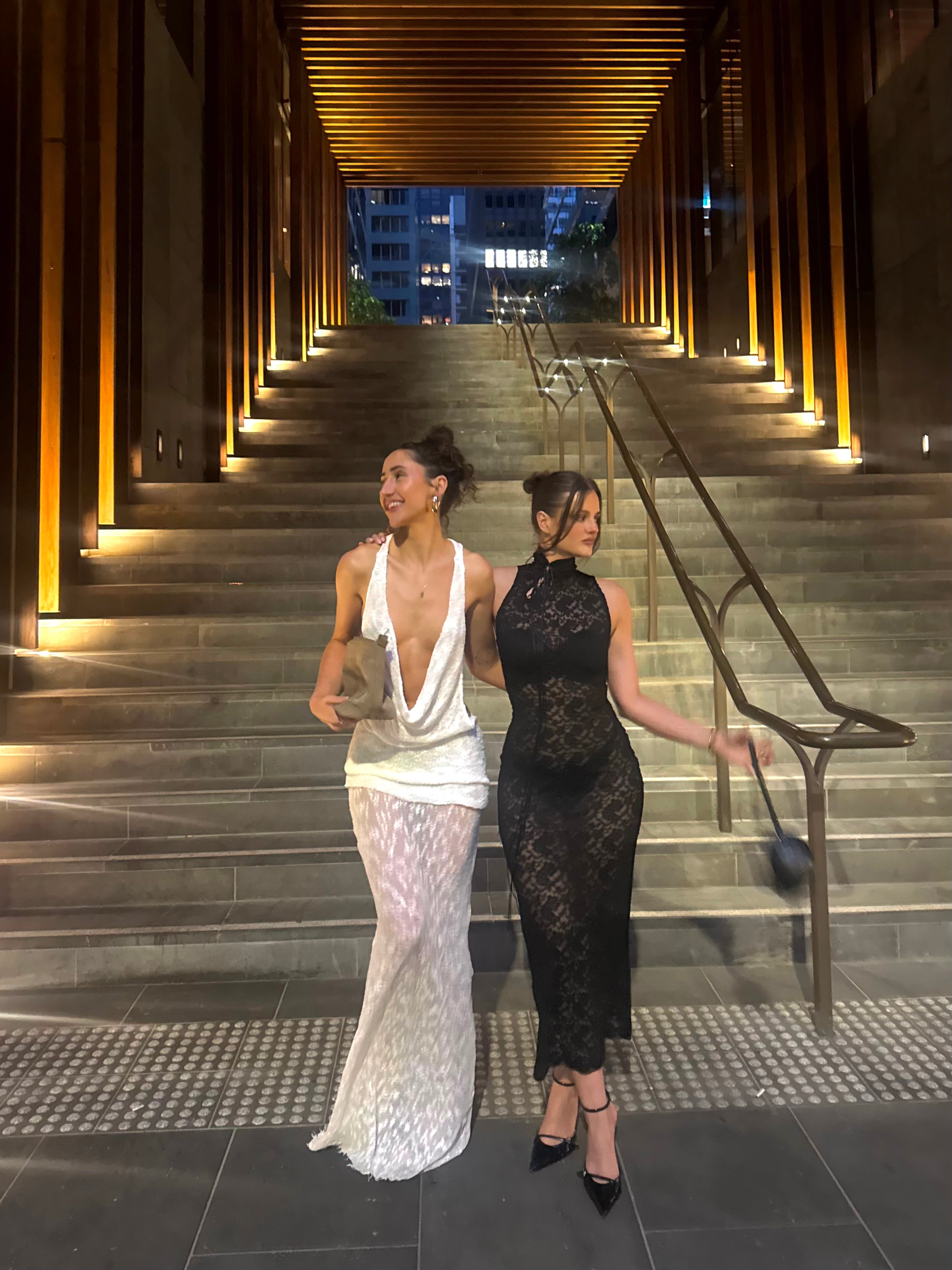 ELSA - Made to order