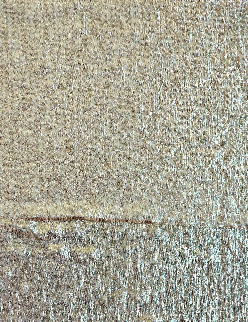 ELMA - Made to order