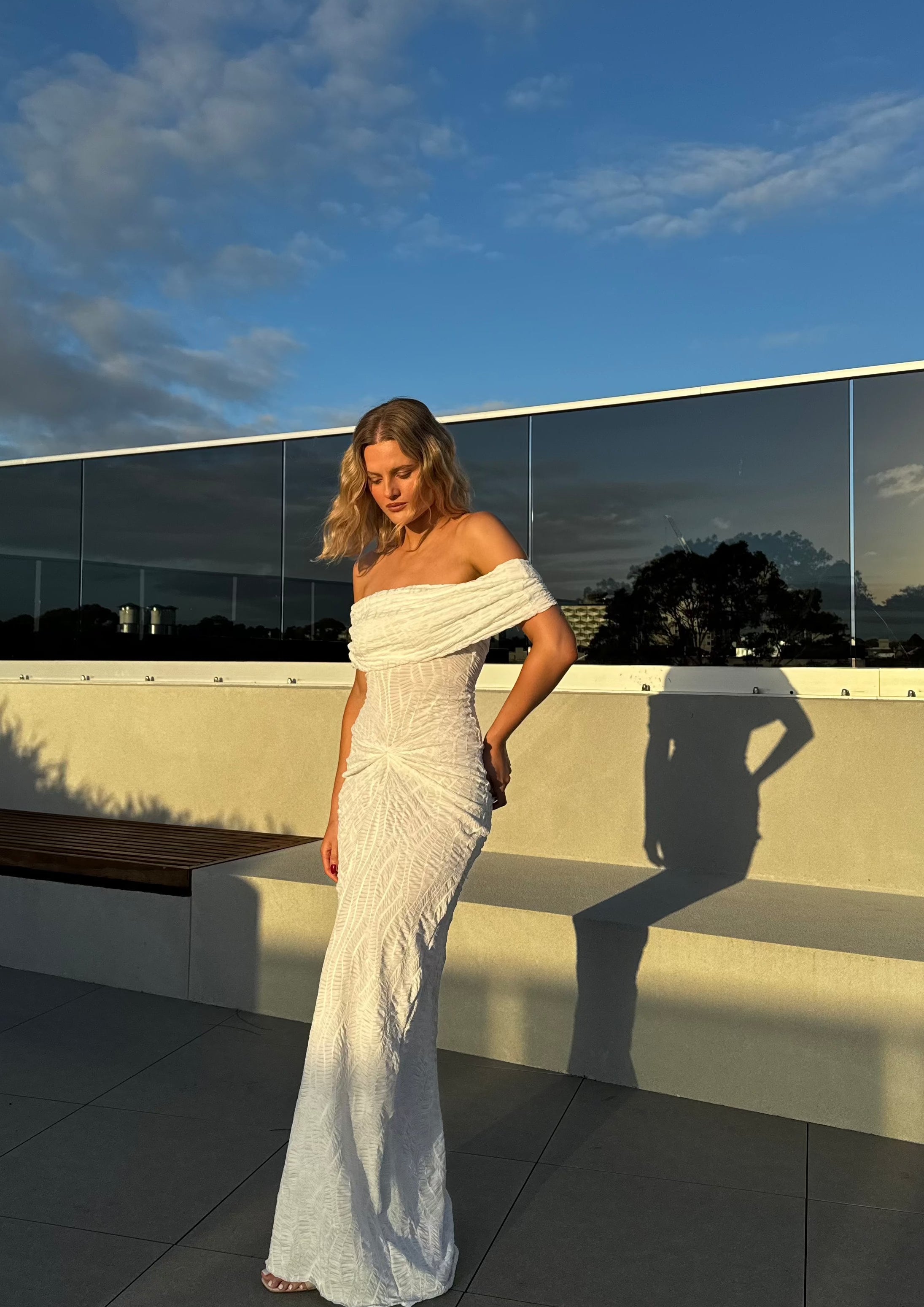 VALENTINA - Ready to wear