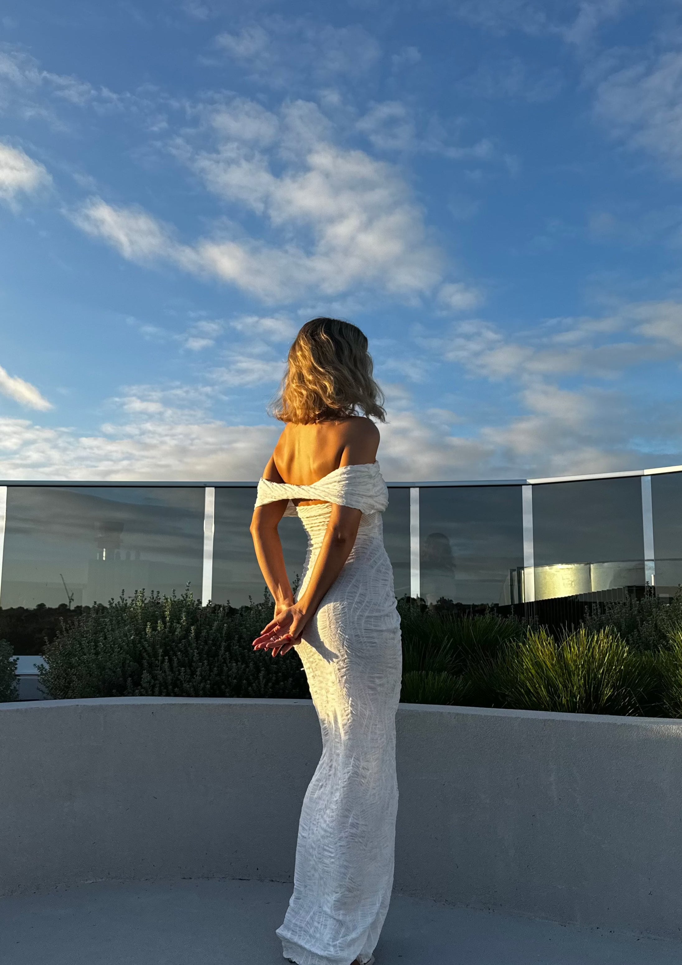 VALENTINA - Ready to wear