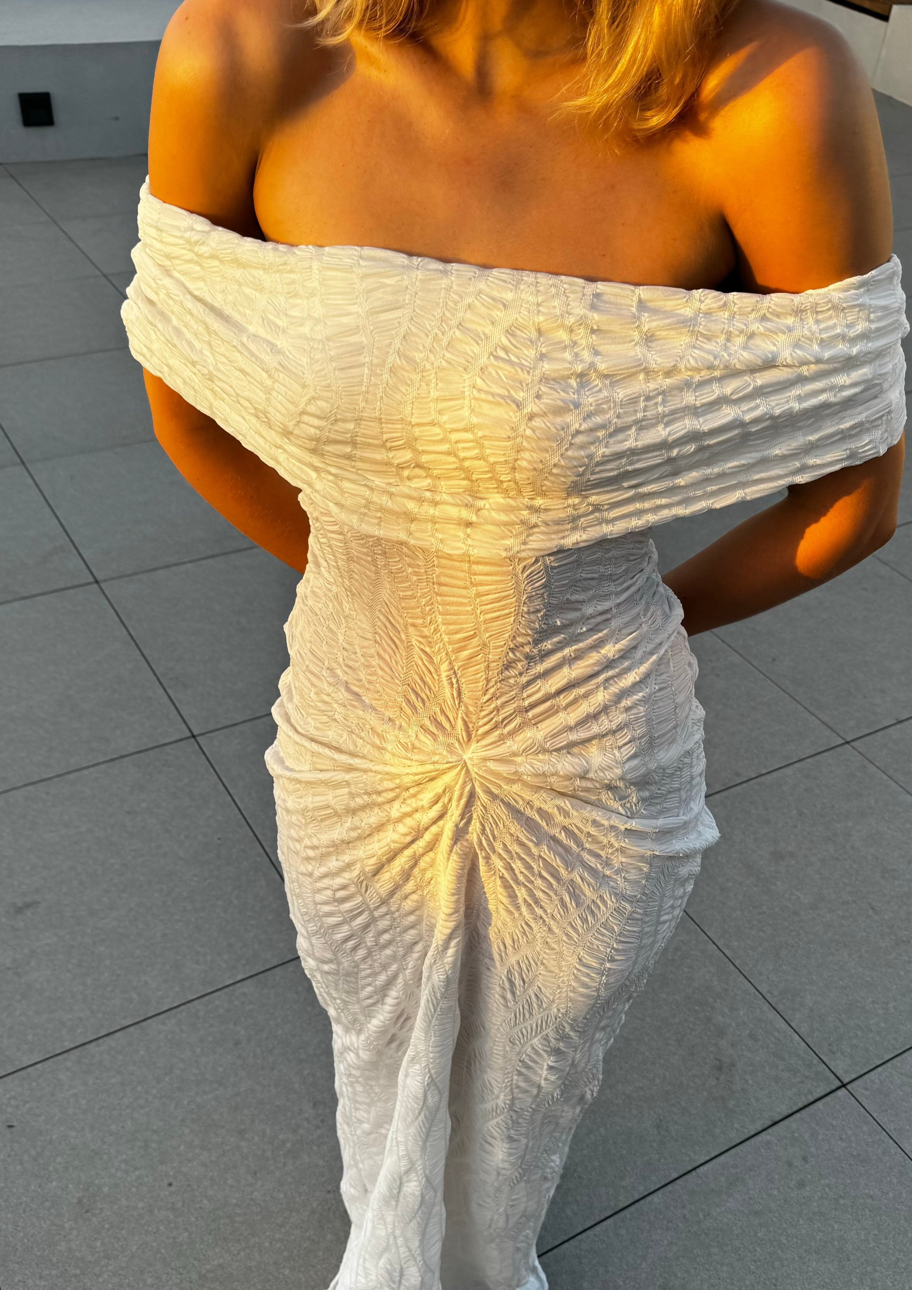 VALENTINA - Ready to wear