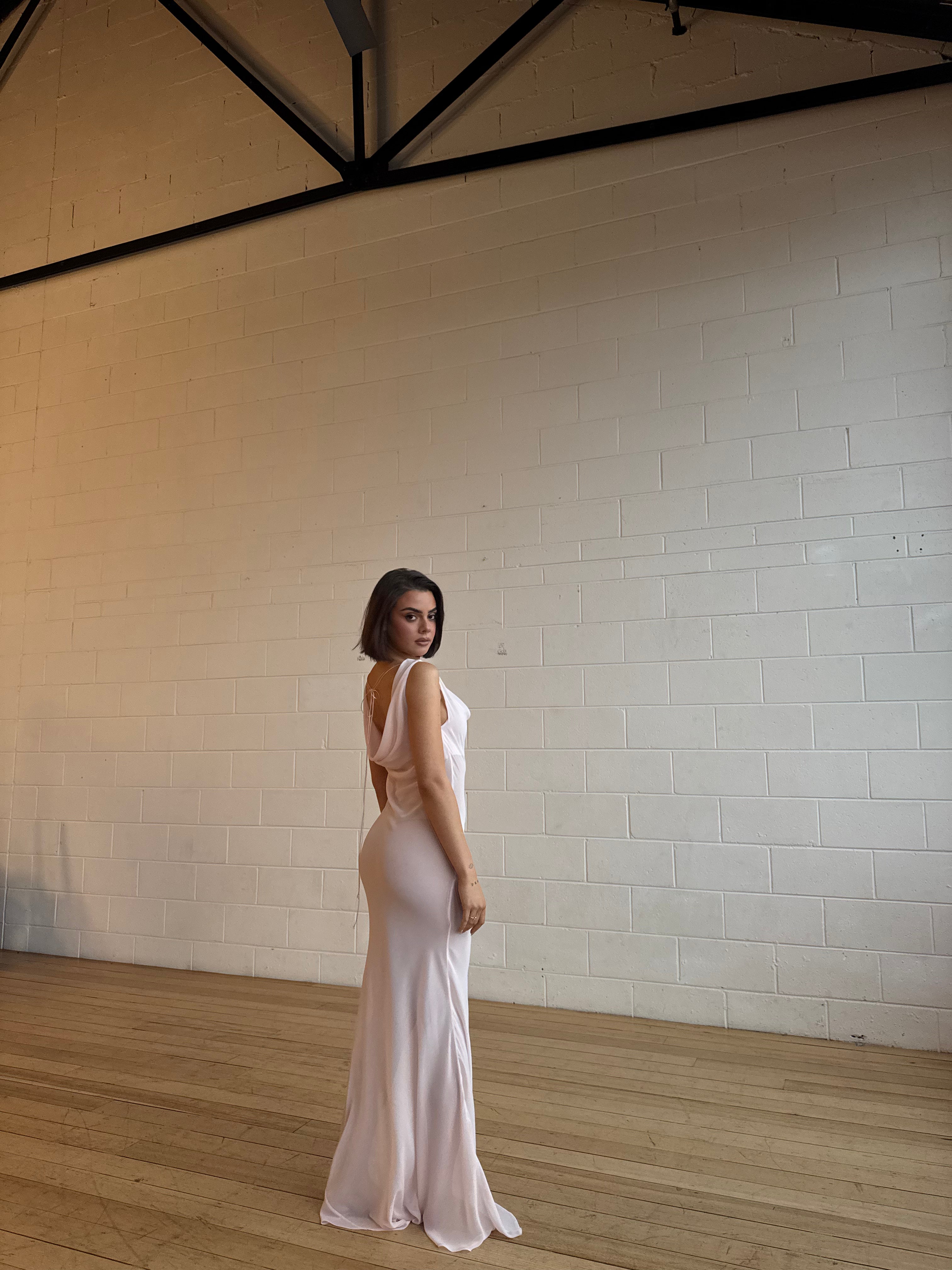 BELLA - Ready to wear