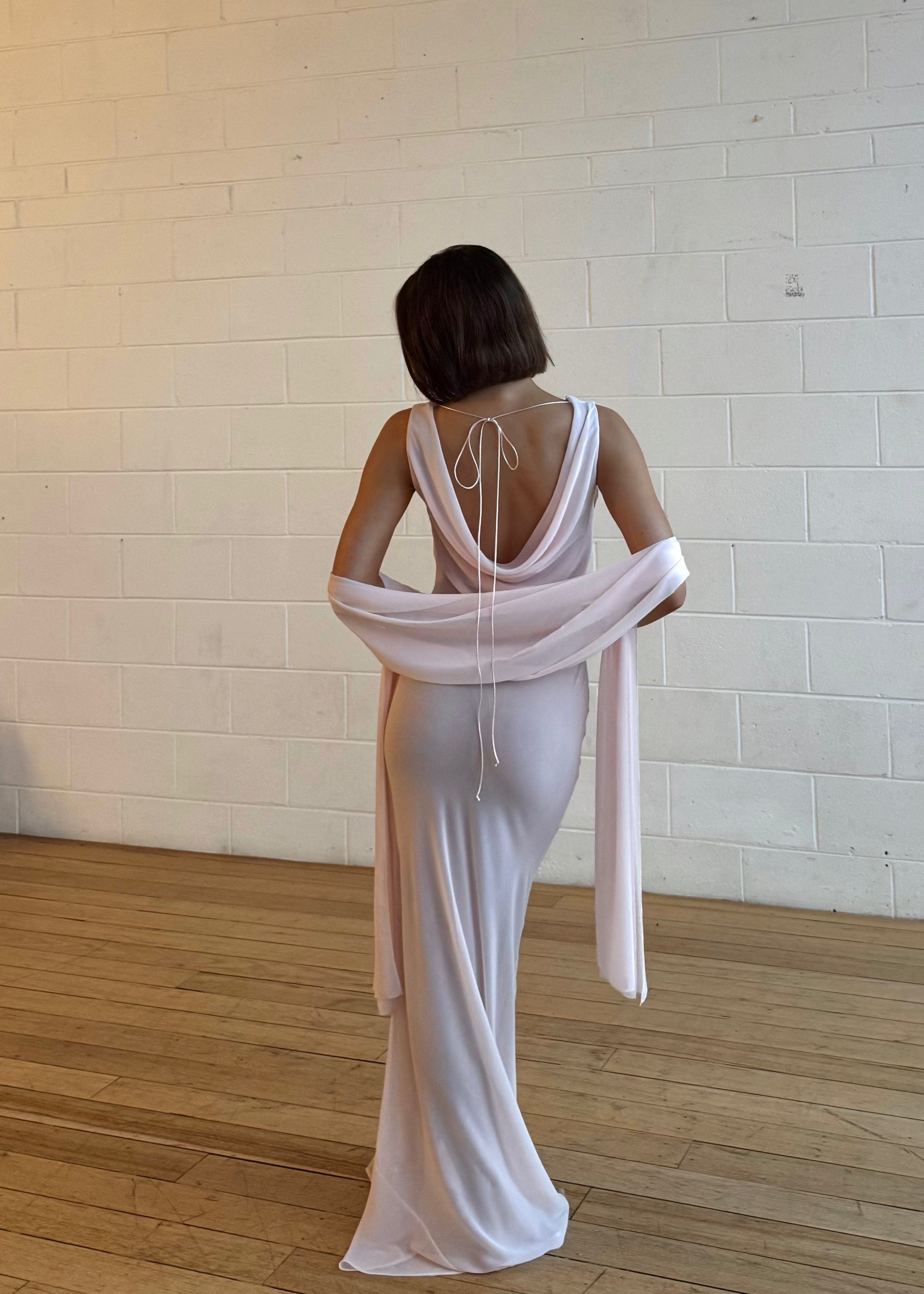 BELLA - Ready to wear