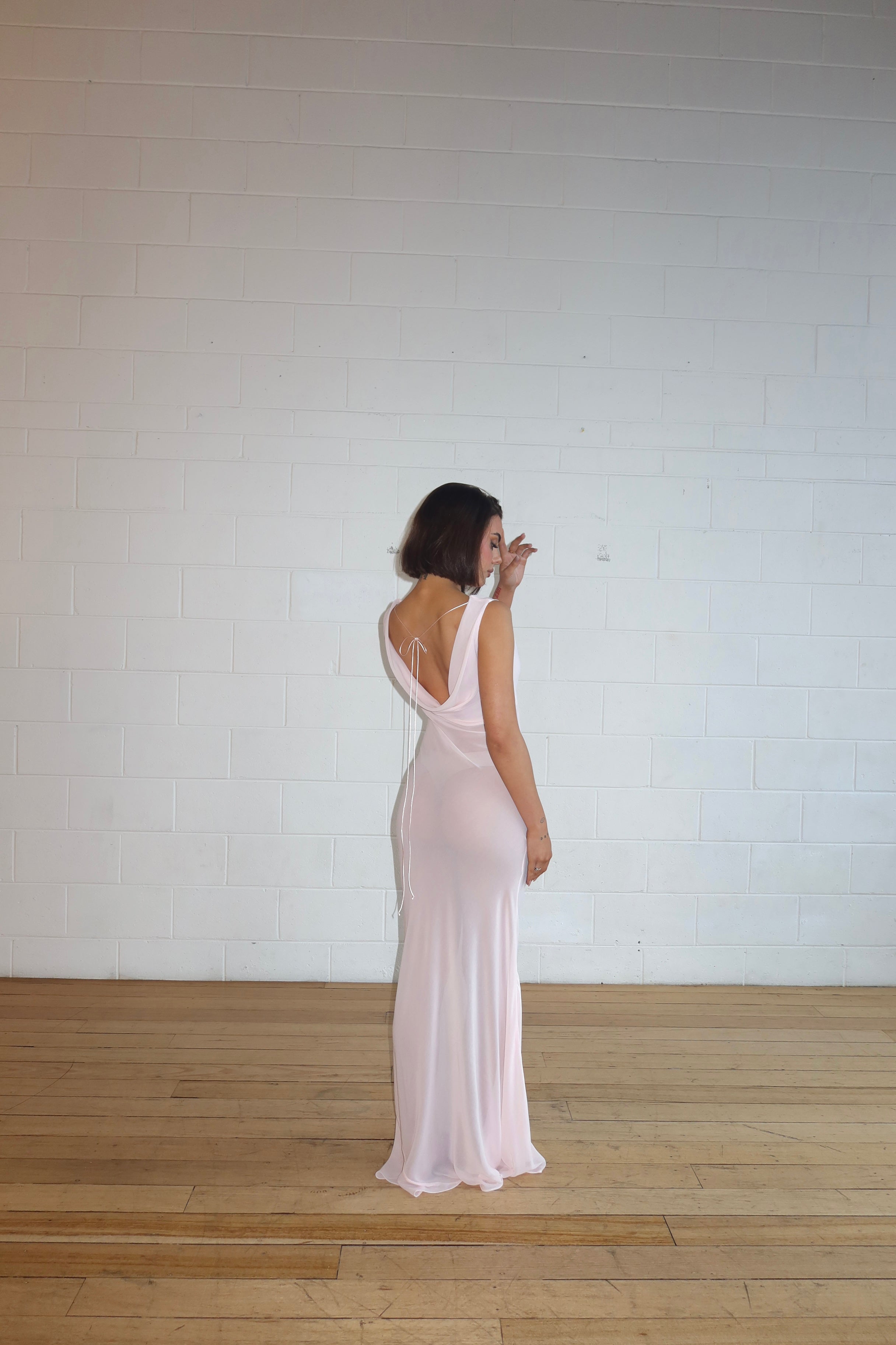 BELLA - Ready to wear