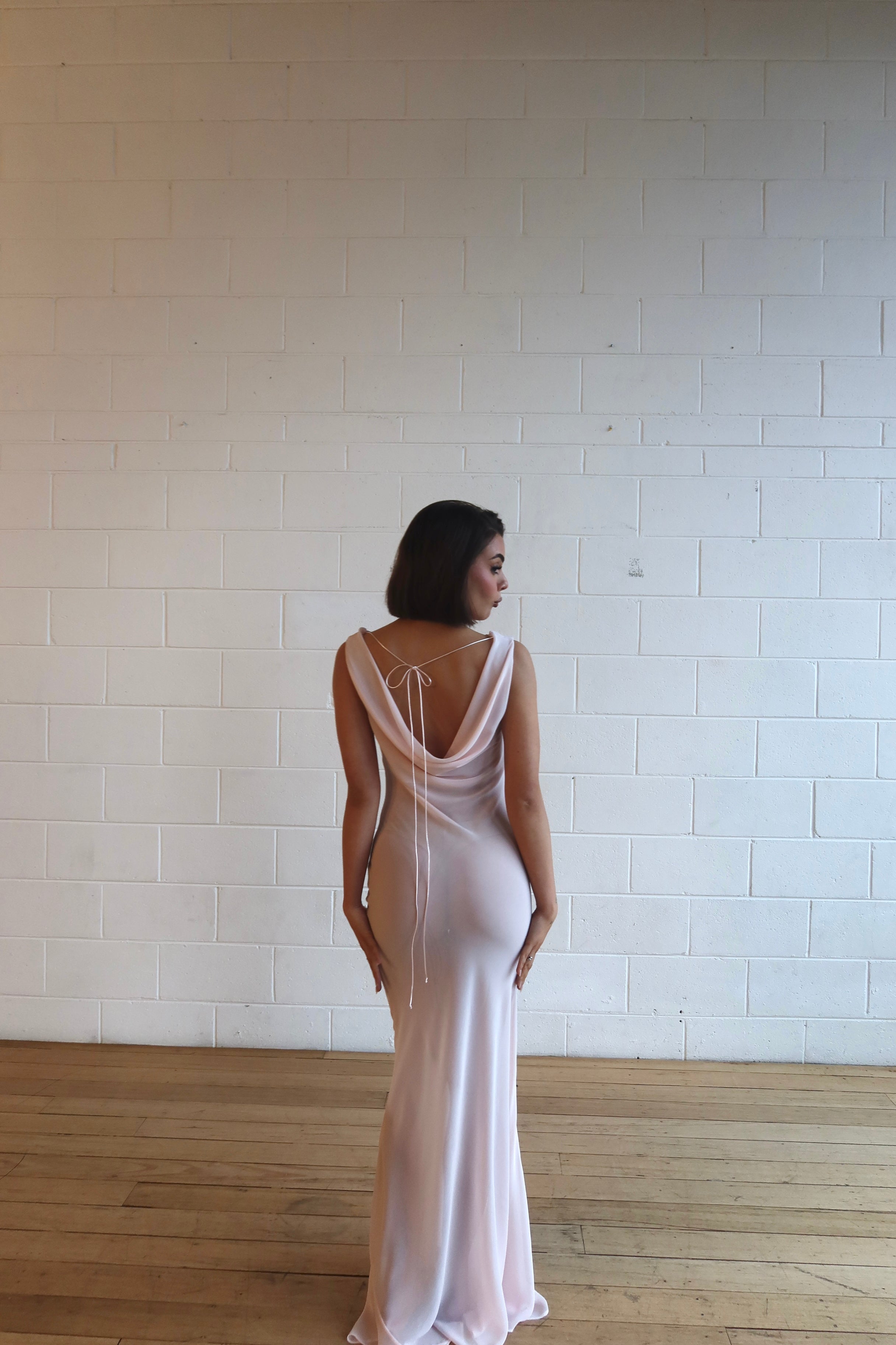BELLA - Ready to wear