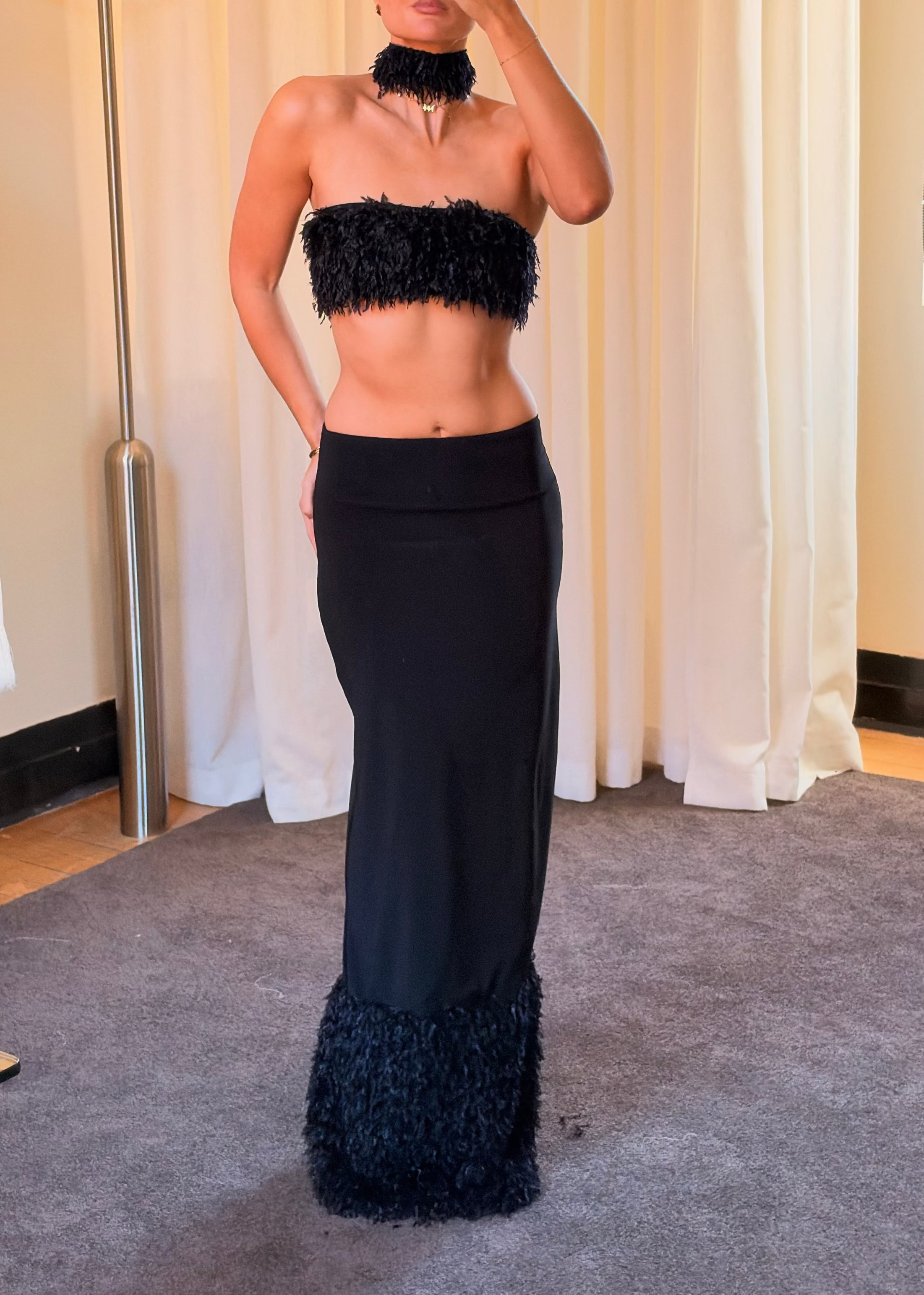 RAE