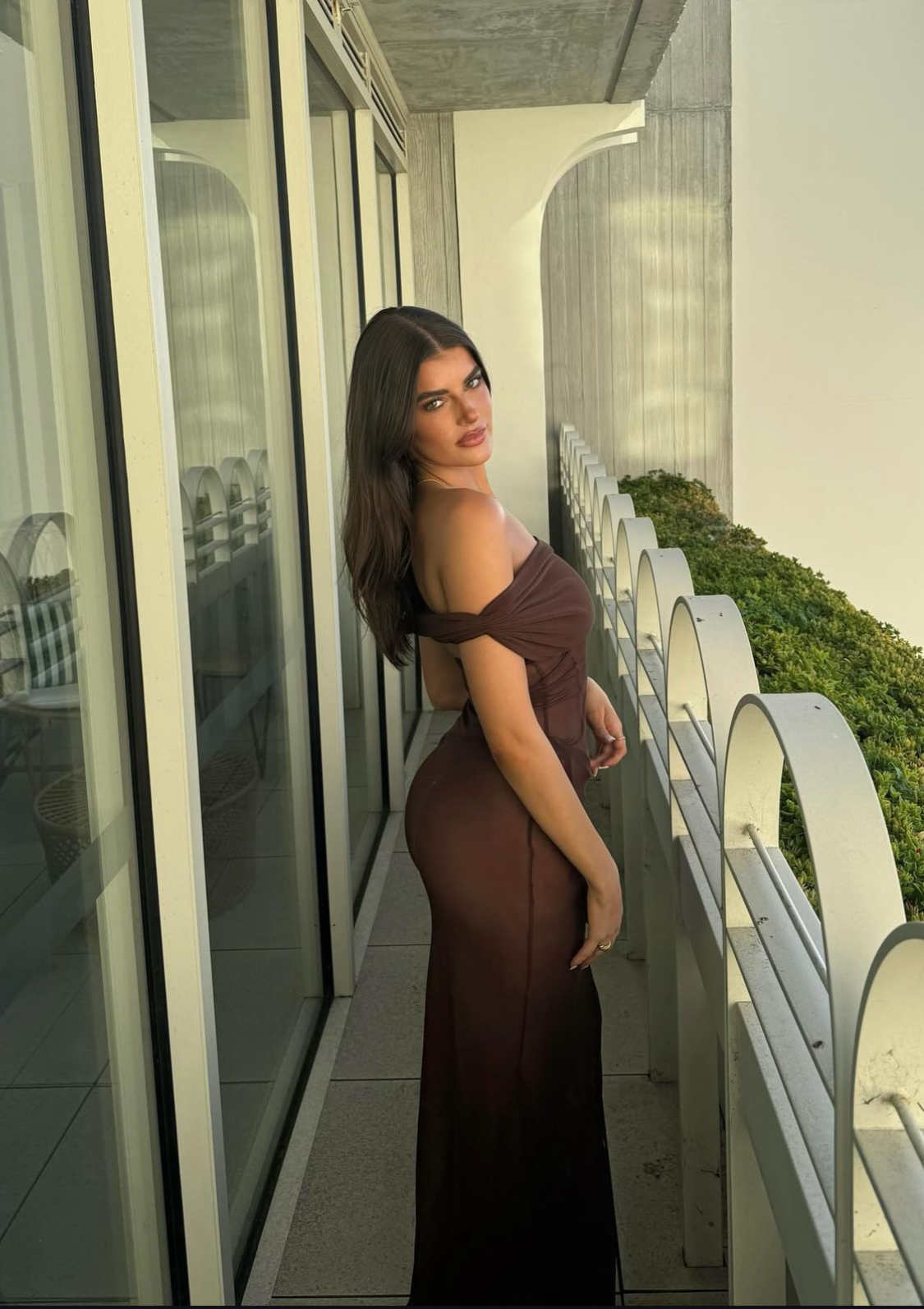 AMALIA