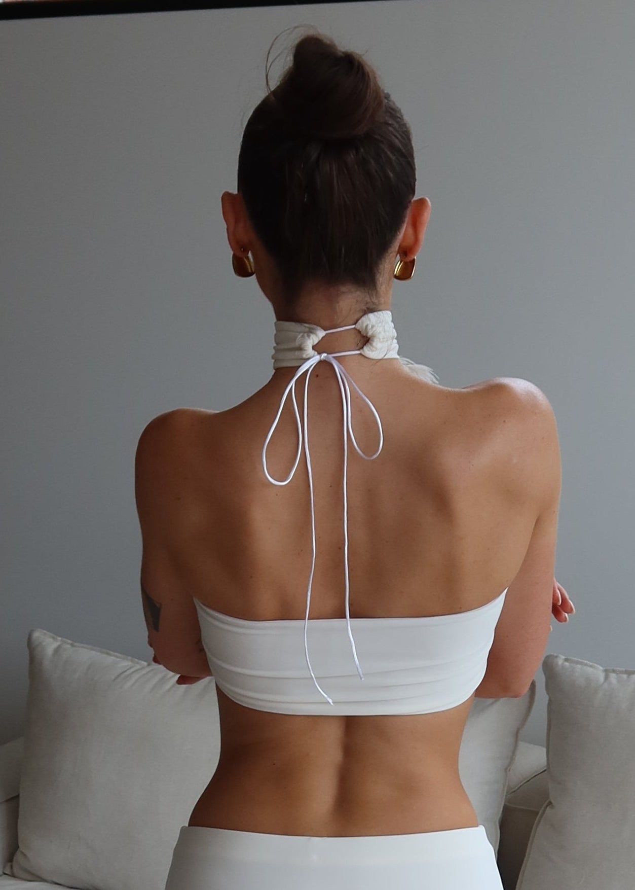 SIENNA TOP