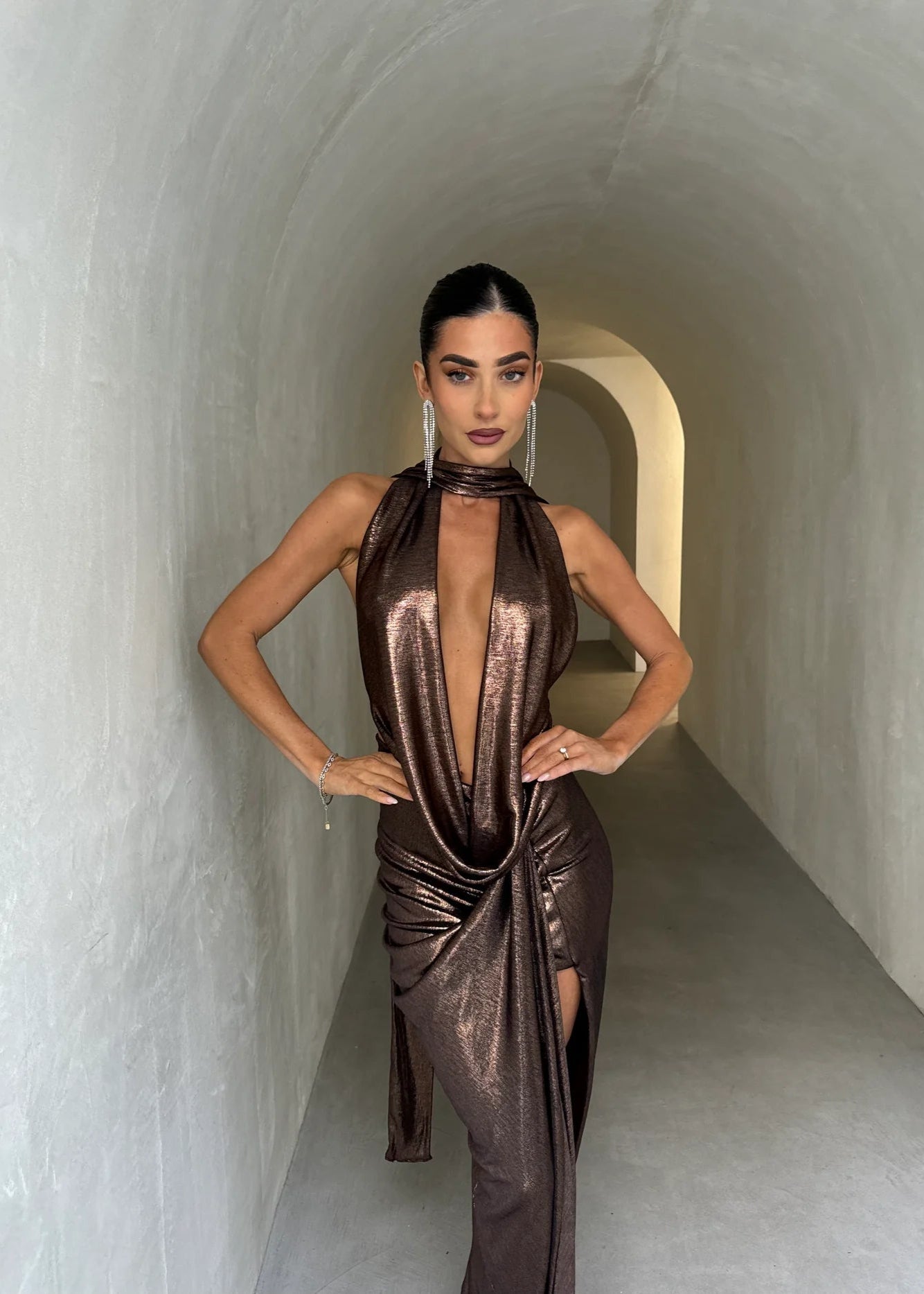 ELLA - ready to wear