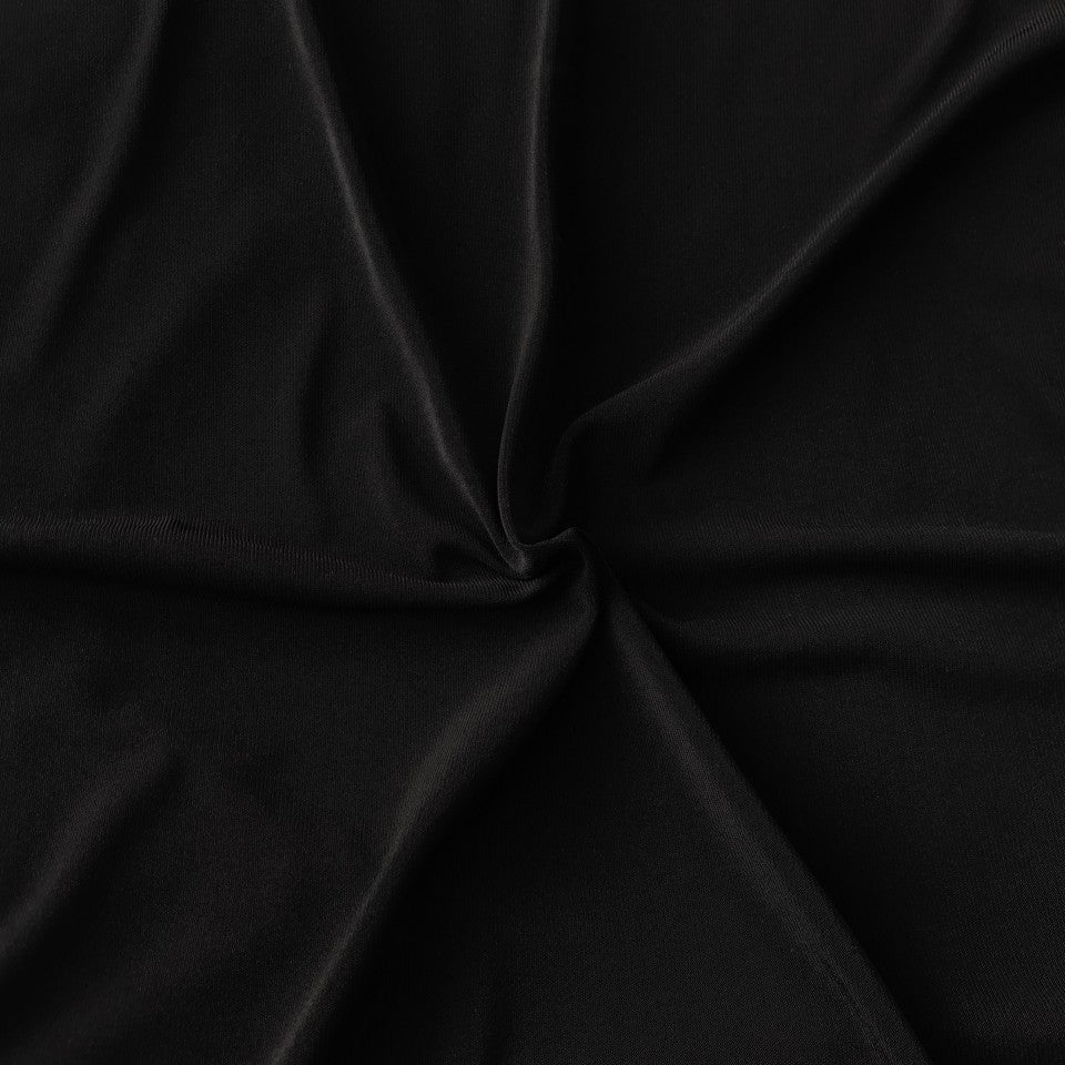 LANE SET - Made to order