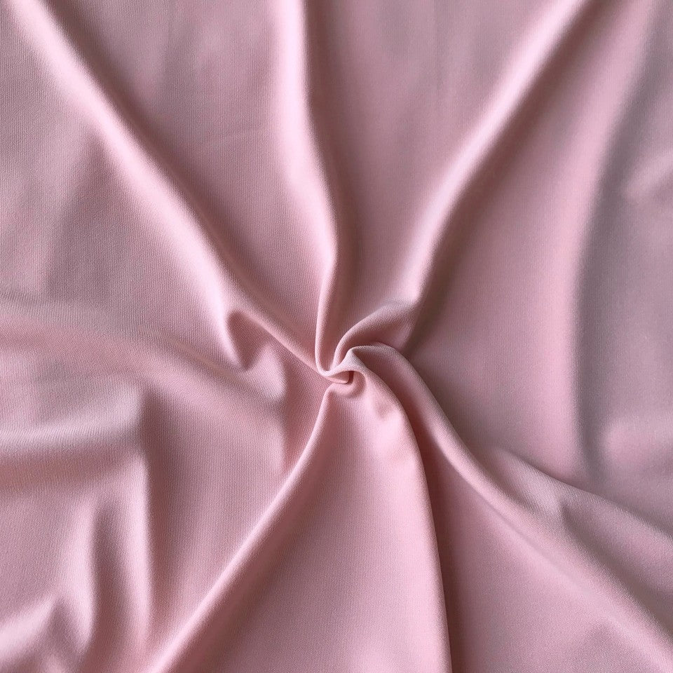 LANE SET - Made to order