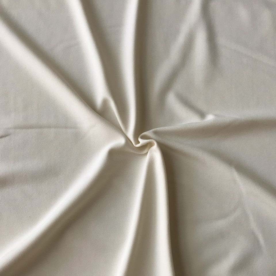 LANE SET - Made to order