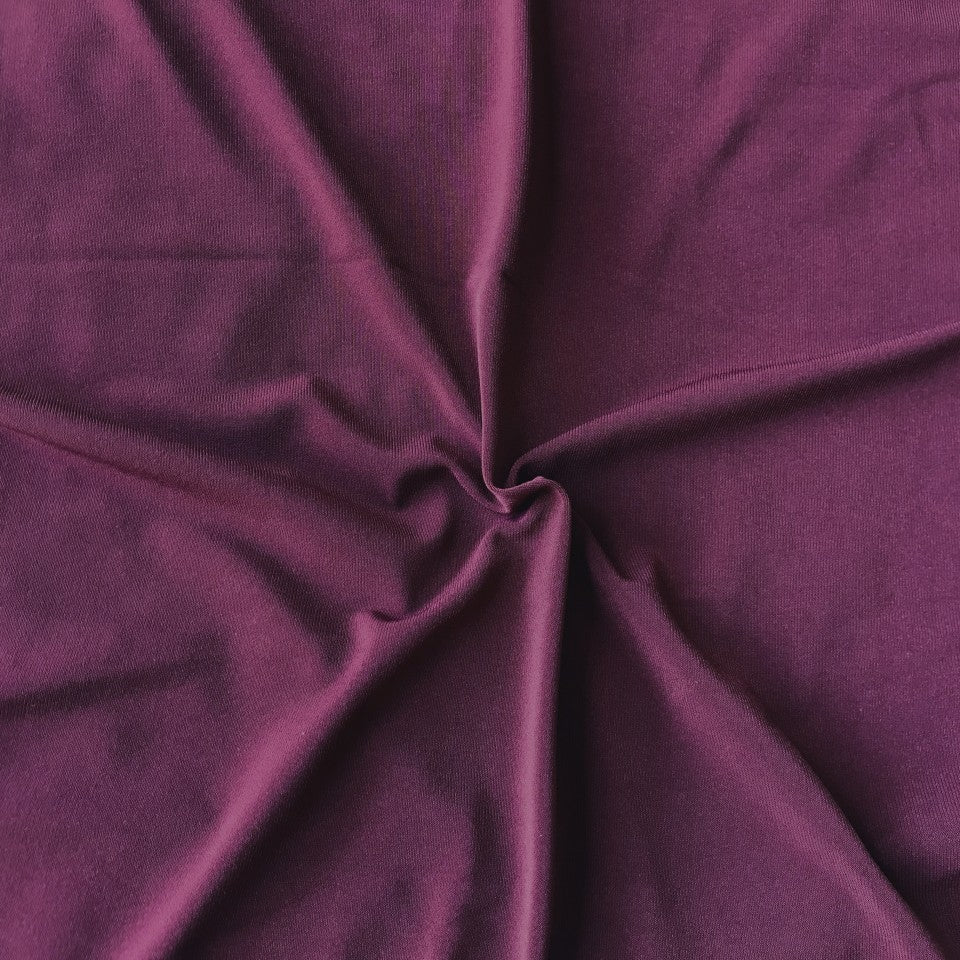 ELLA - Made to order