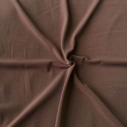 LANE SET - Made to order
