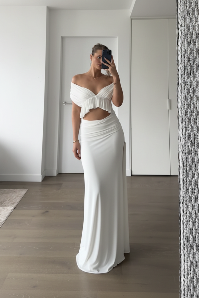 SOLERNA - Made to order