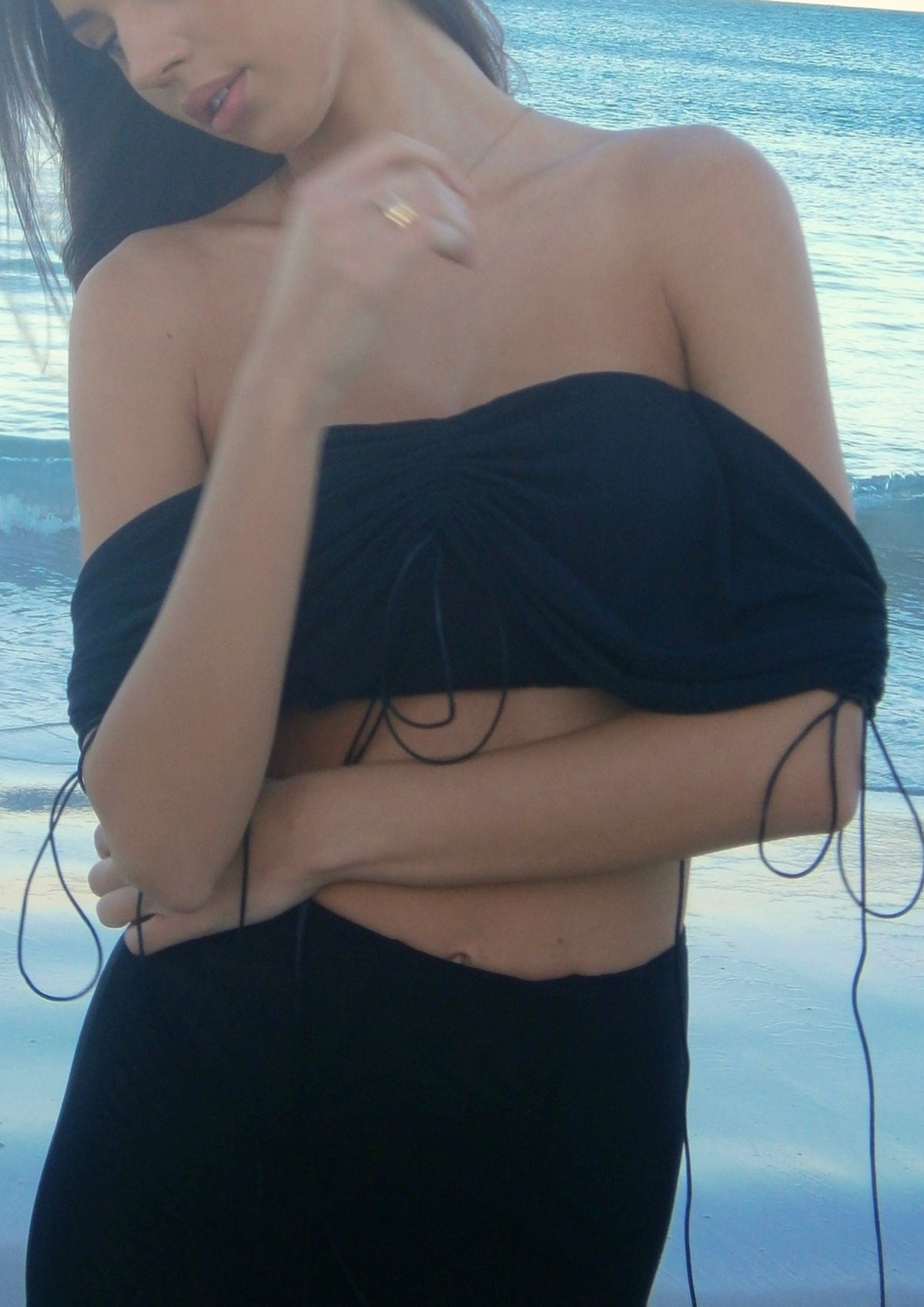 GABRIELLE SET