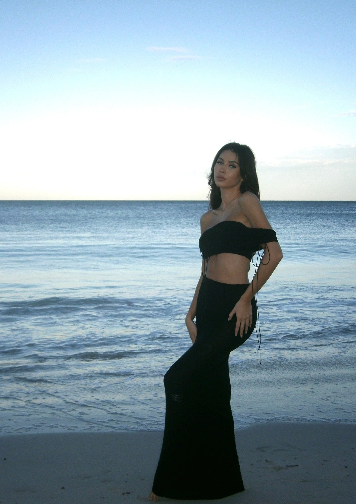 GABRIELLE SET