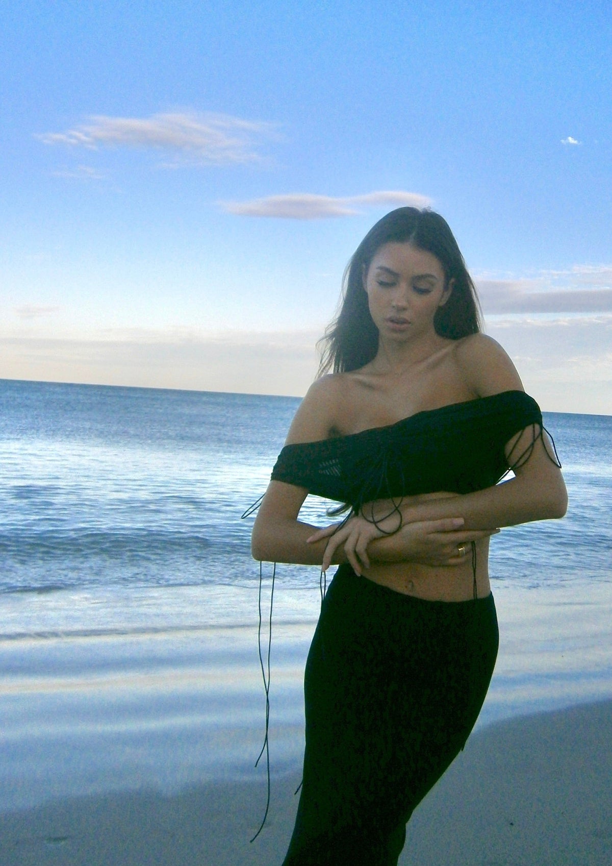 GABRIELLE SET