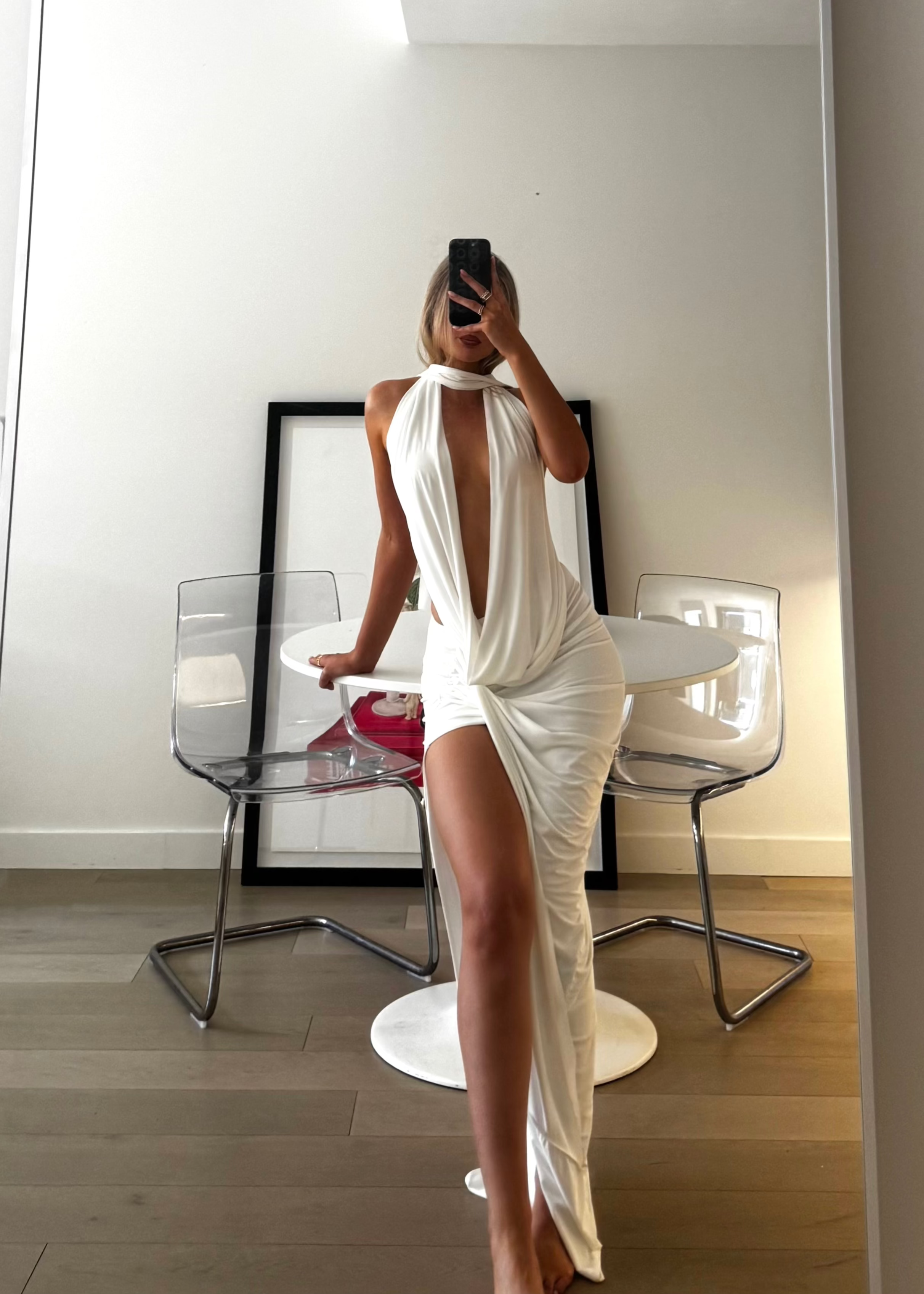 ELLA