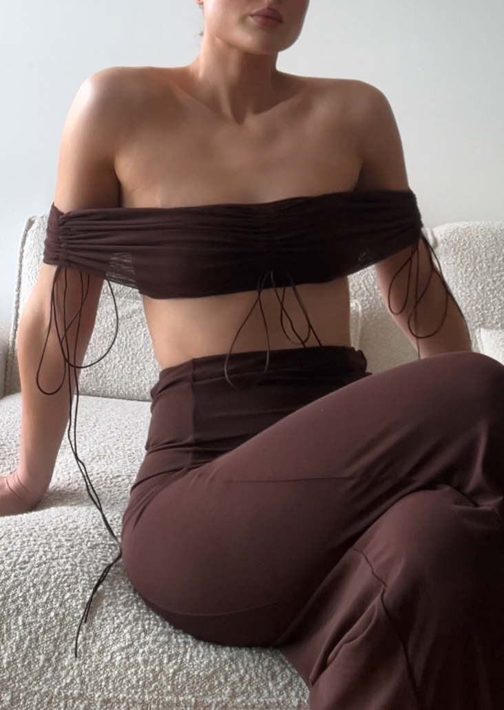 GABRIELLE SET