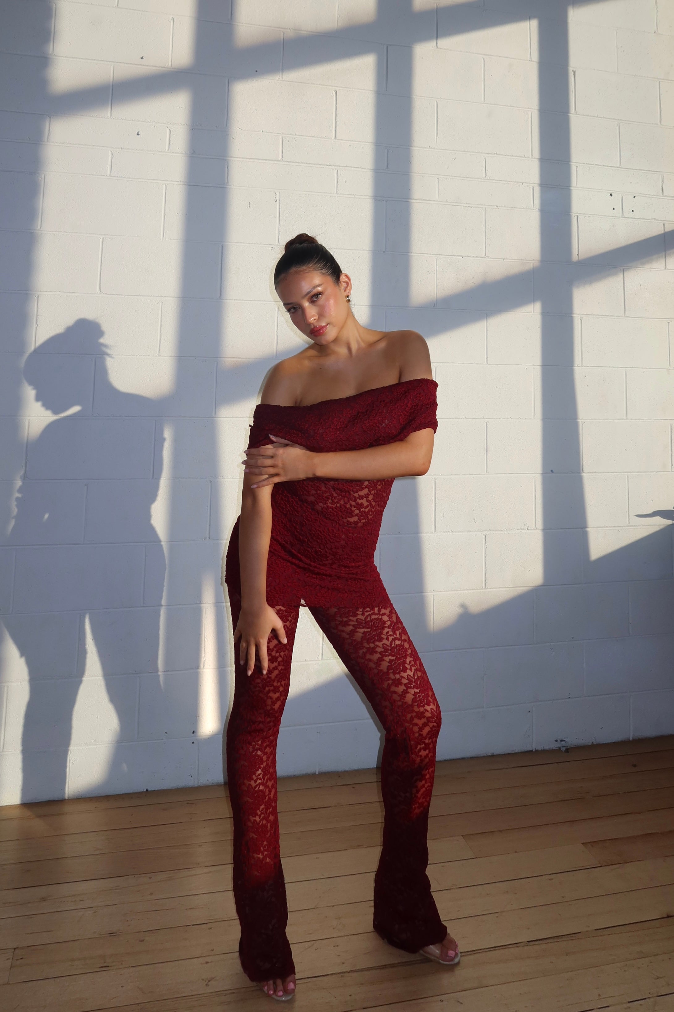 NALA MINI - Made to order