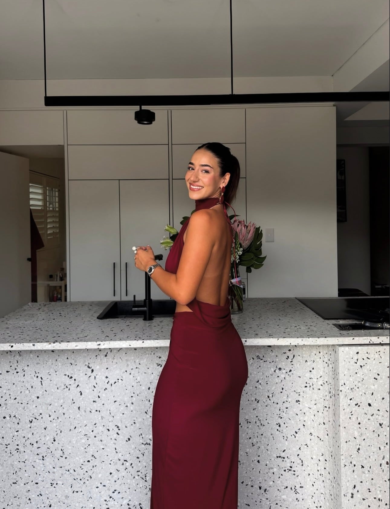 FREYA - Ready to wear