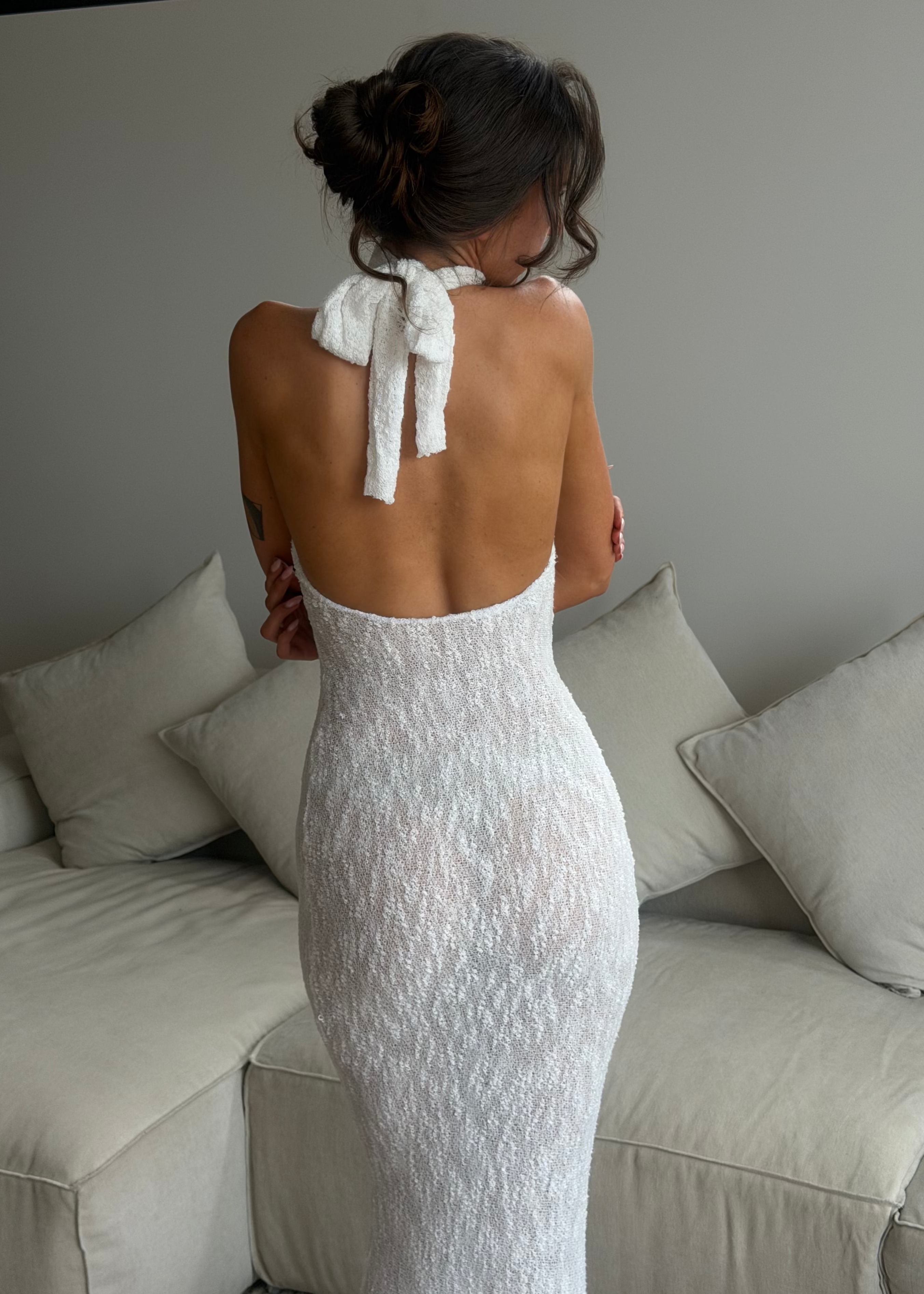 ELLIANA