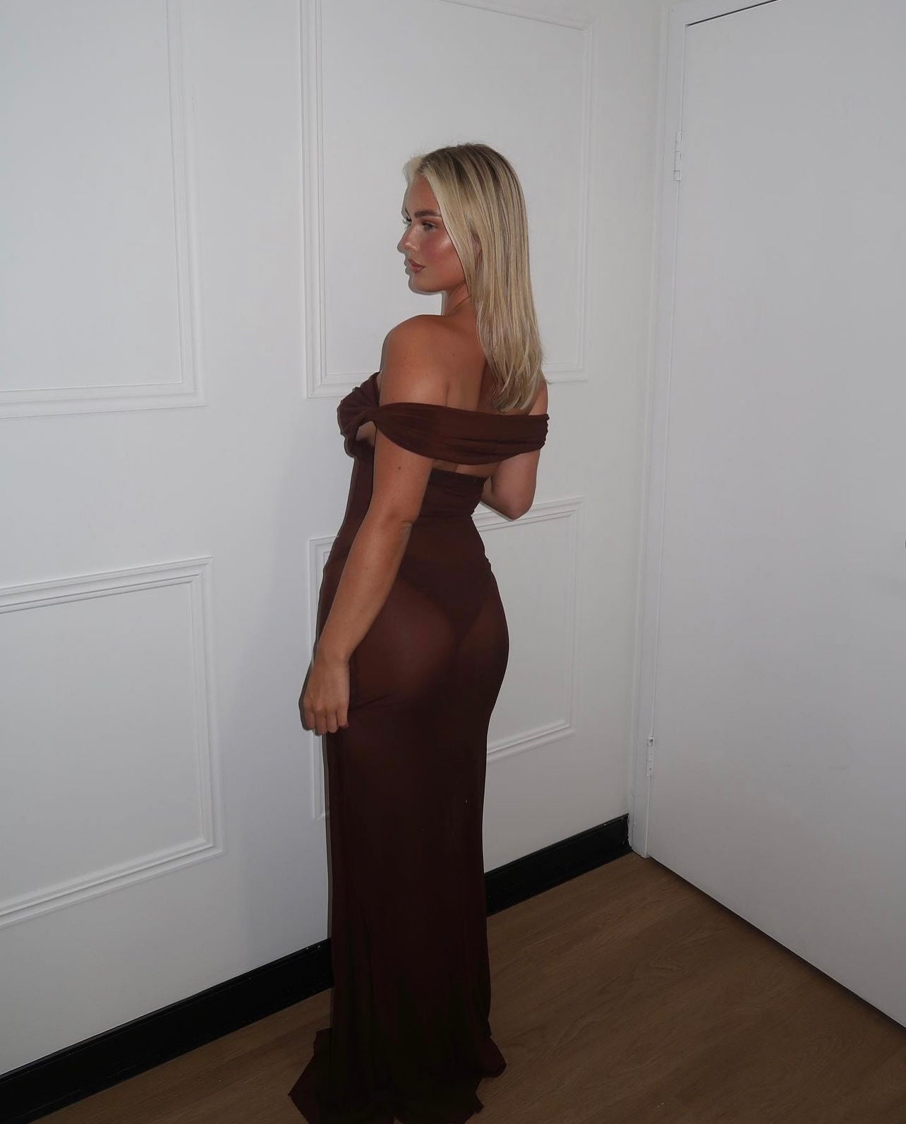 AMALIA