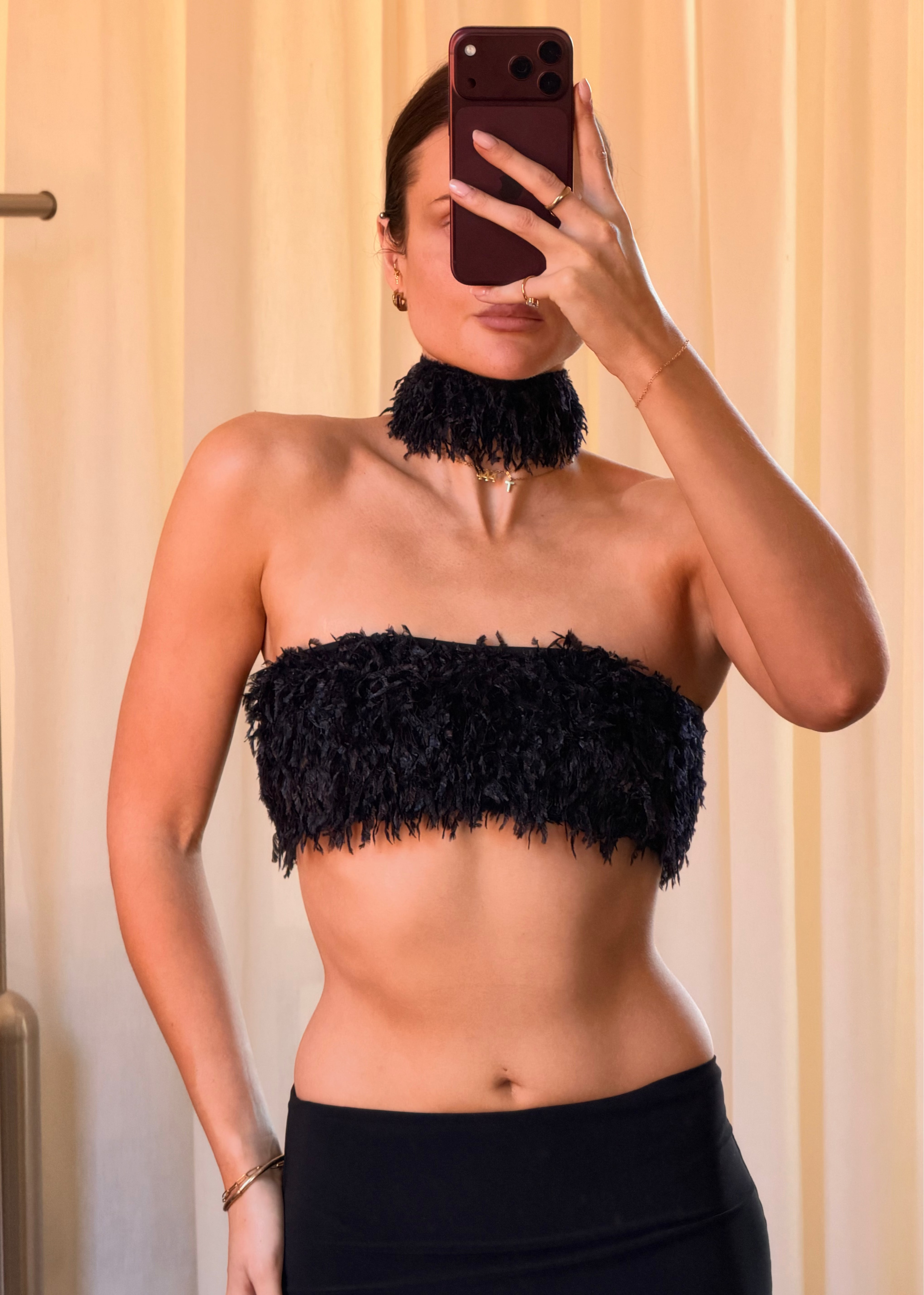 RAE