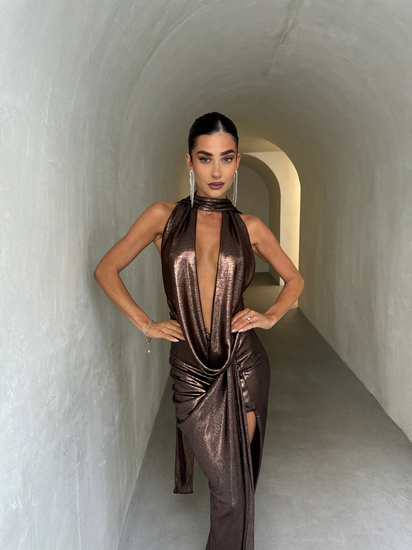 ELLA - ready to wear