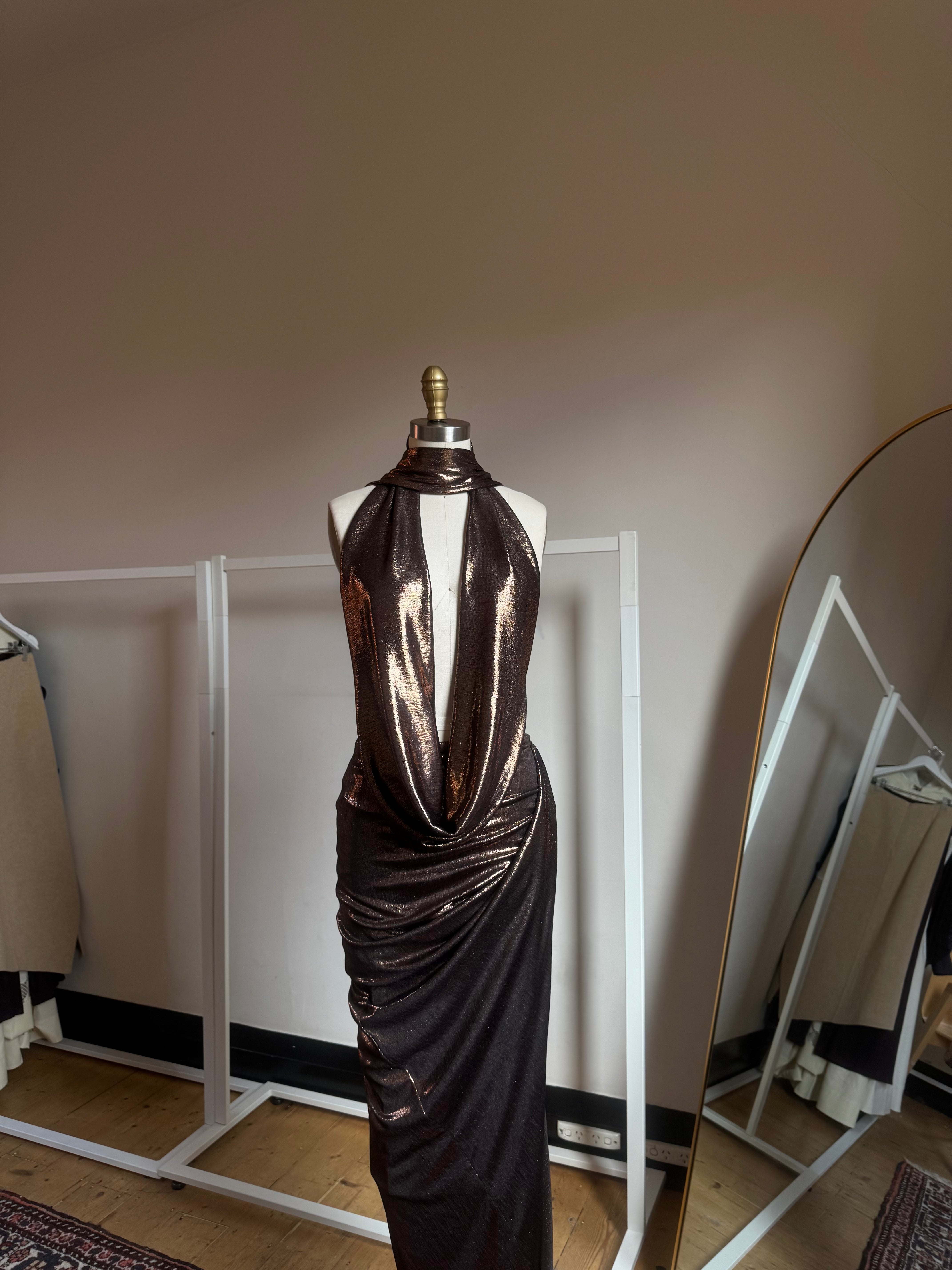 ELLA - ready to wear