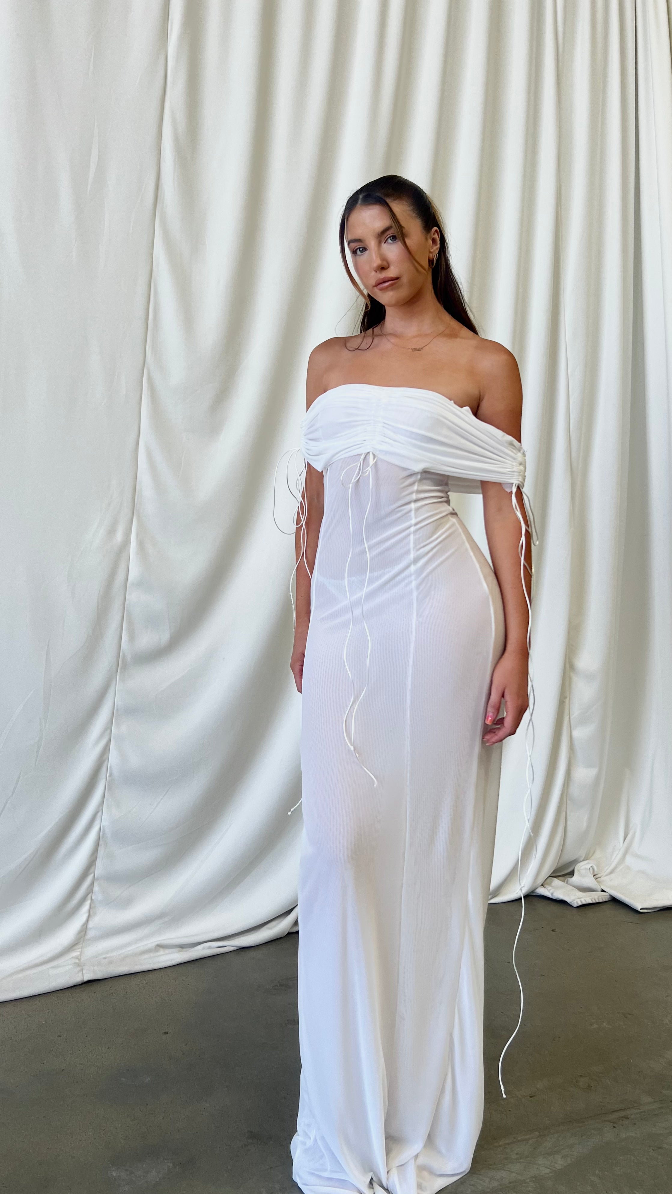 GABRIELLE