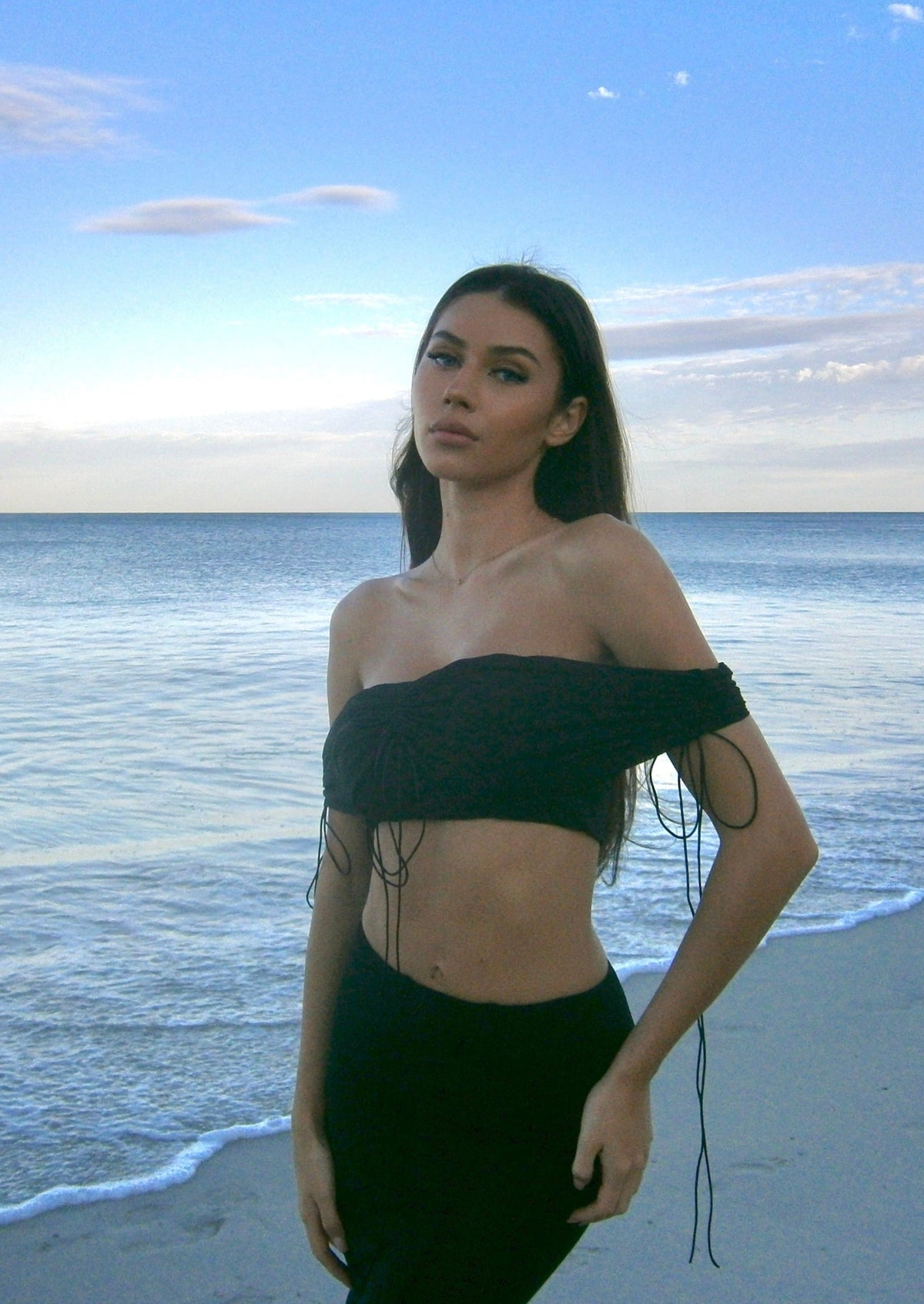 GABRIELLE SET