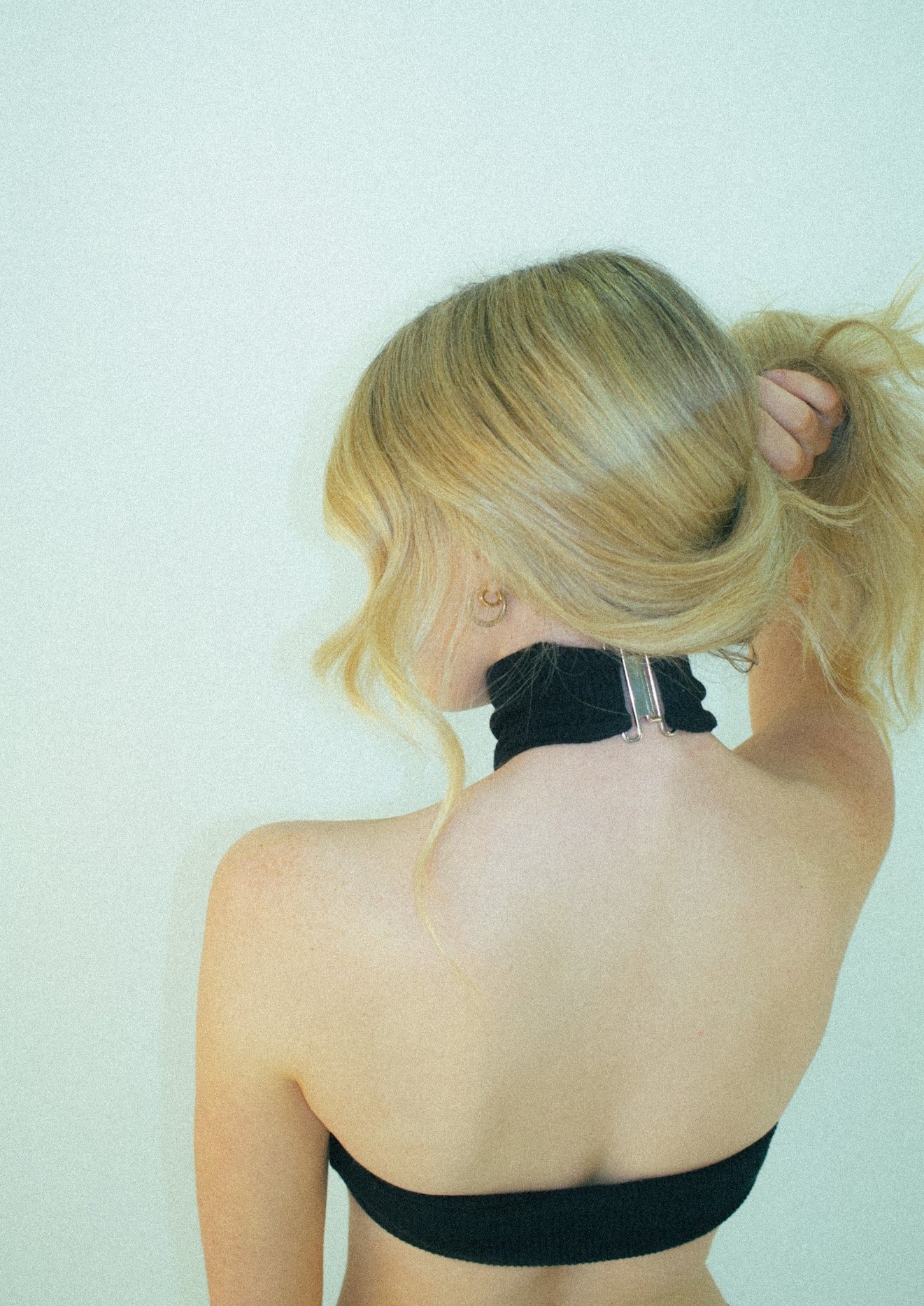 ZALI